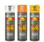 Afbeelding - https-www-ez-catalog-nl-Asset-c8a0f33a904a4465b4ea864fda4aa7c2-ImageFullSize-2300M-packshot-jpg